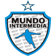 División Intermedia Logo