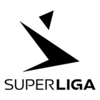 Superliga Logo