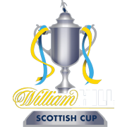 Scottish Cup Logo