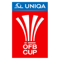 ÖFB Cup Logo