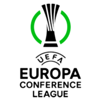 Europa Conference League Logo