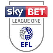 League One Logo