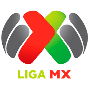 Liga MX Logo