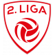 2. Liga Logo