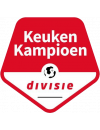 Keuken Kampioen Divisie Logo