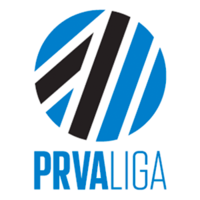 Prva Liga Logo