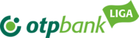 OTP Bank Liga Logo