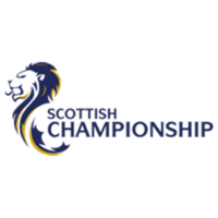 Championship Logo