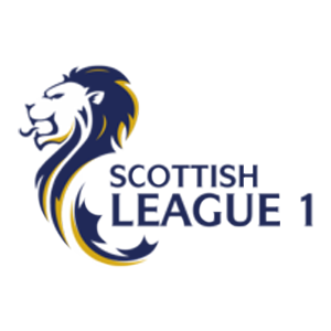 League One Logo