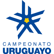 Primera División Logo