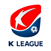 K League 1 Logo