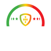 Liga Portugal 2 Logo