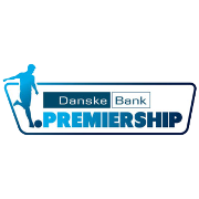 NIFL Premiership Logo