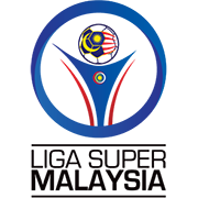 Superliga Logo