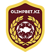 Premier League Logo