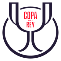 Copa del Rey Logo