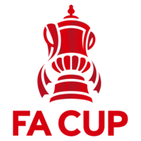 FA Cup Logo