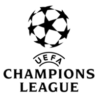 Champions League Logo