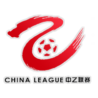 Liga Yi Logo