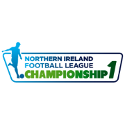 NIFL Championship Logo