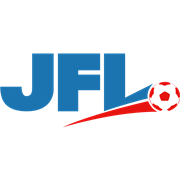 Japan Football League Logo