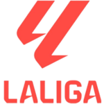 LaLiga EA Sports Logo