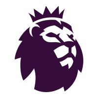 Premier League Logo