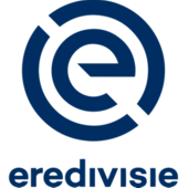 Eredivisie Logo