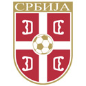 Serbia Logo