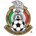 México Logo