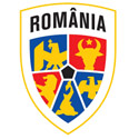 Rumania Logo