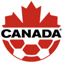 Canadá Logo