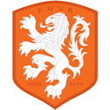 Holanda Logo