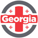 Georgia(N) Logo