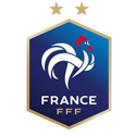 Francia Logo