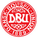 Denmark(N) Logo