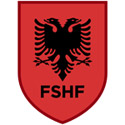 Albania Logo