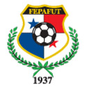 Panamá Logo