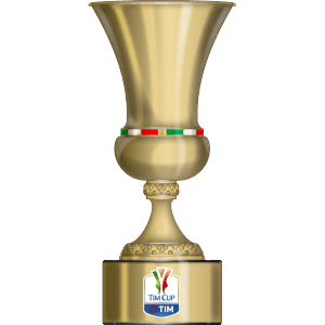 Coppa Italia Logo