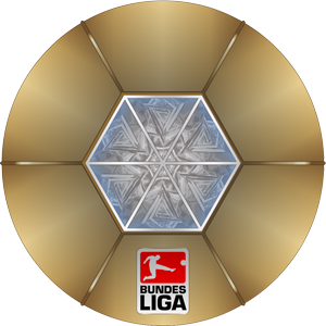 Liga Pokal Logo