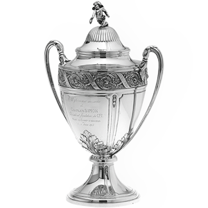 Coupe de France Logo