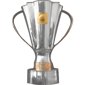 Supercopa de Ucrania Logo