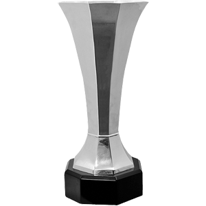 Supercopa de Francia Logo