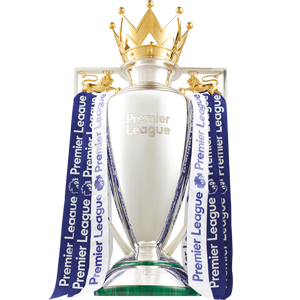 Premier League Logo