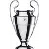 UEFA Champions League Logo