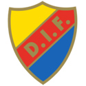 Djurgardens Logo