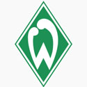 Werder Bremen Logo