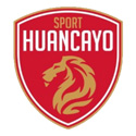 Sport Huancayo Logo