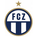 FC Zurich Logo