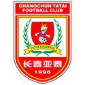 Changchun Yatai Logo